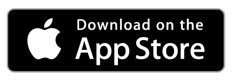 Im App Store laden