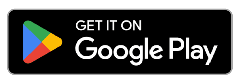 Bei Google Play laden