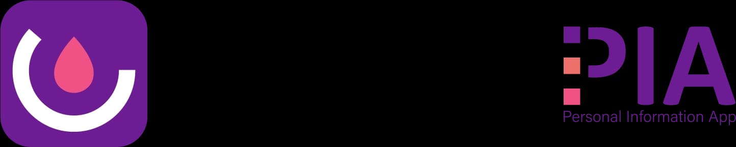 Pia-App