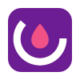 Pia-App