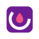 Pia-Logo
