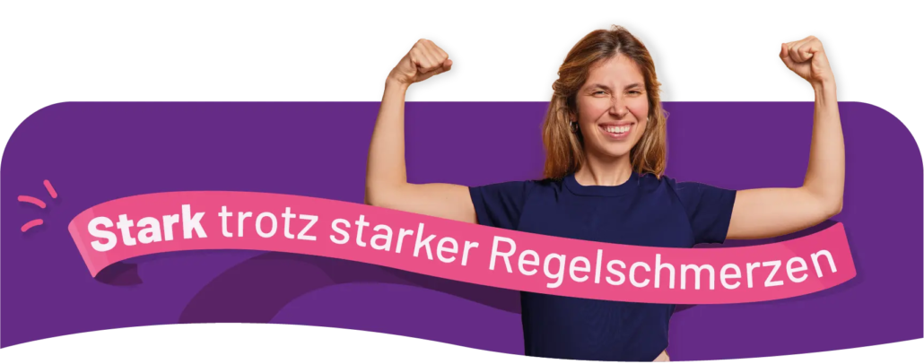02_Newsletter_Banner_05-26