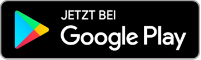 google_playstore