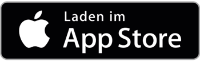 iOS-Store