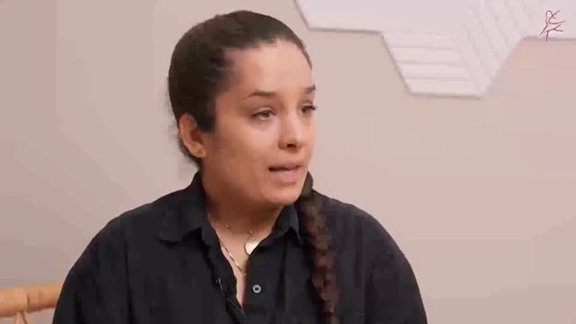 Videokurs Regelschmerzen verstehen auf Femknow